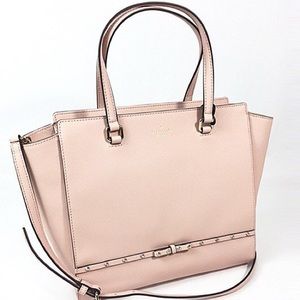 ❤️Kate Spade Jeweled Hadlee Purse